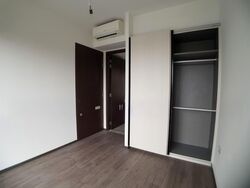 Forest Woods (D19), Condominium #582352681
